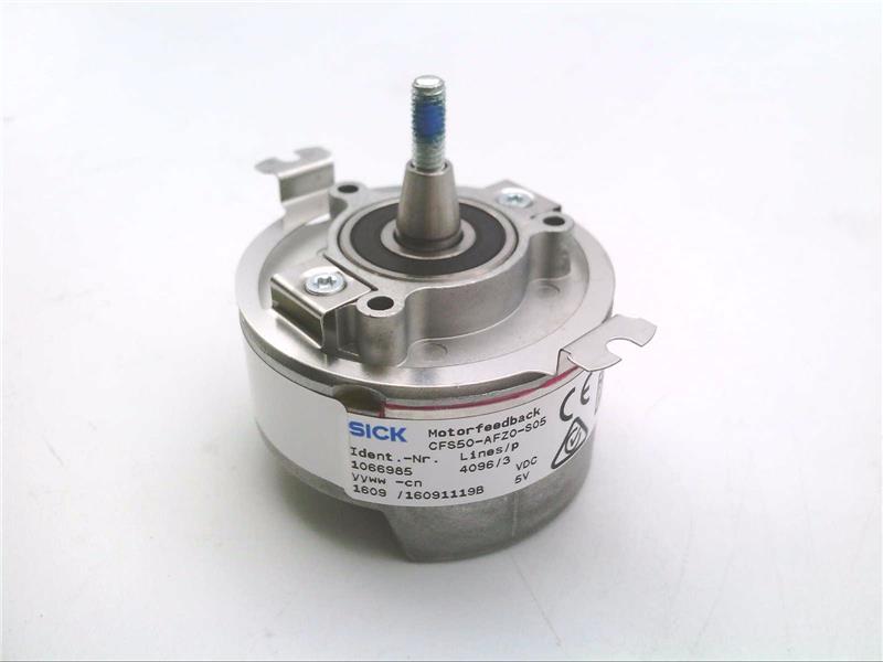 SICK CFS50-AFZ0-S05