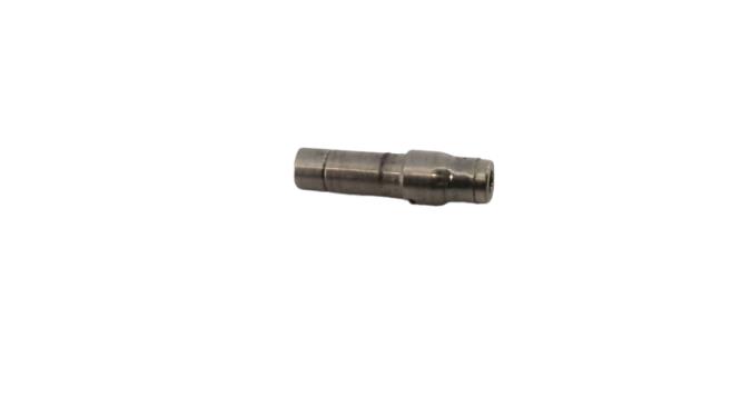 PARKER 67PLM-4M-8M
