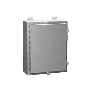 HAMMOND MANUFACTURING 1418N4S16C10