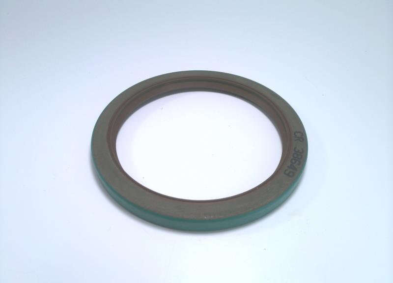 SKF 38649