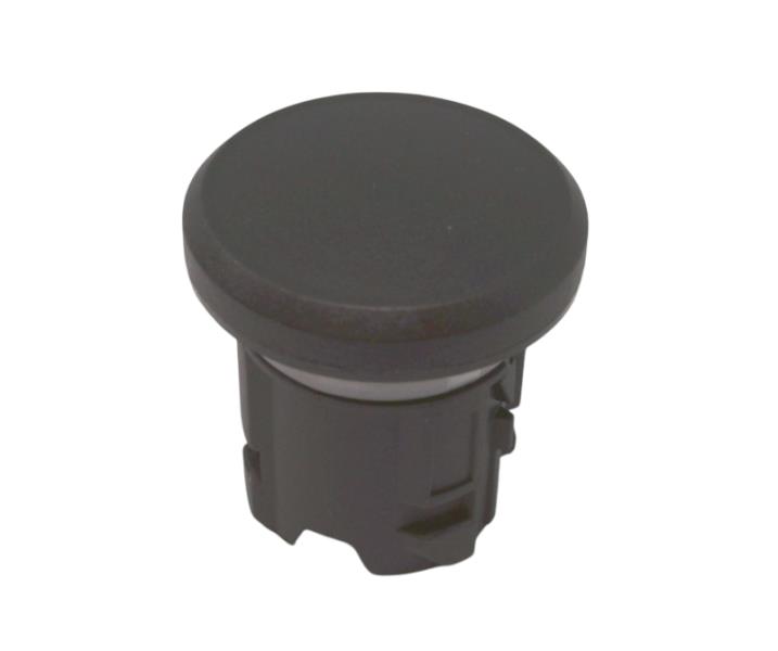 SIEMENS 3SU1900-0FA10-0AA0