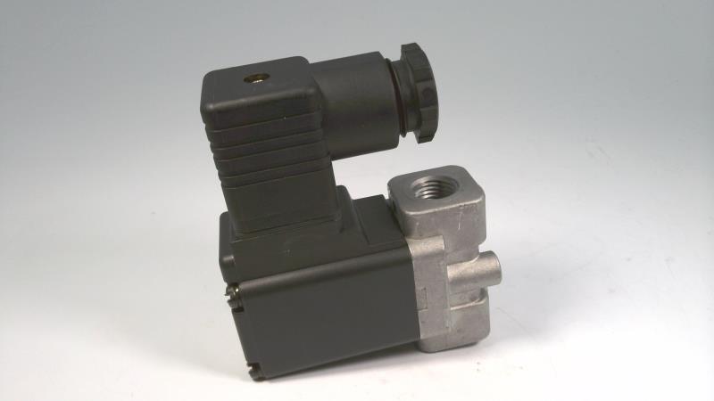 SMC VCA31-5D-7-02-F