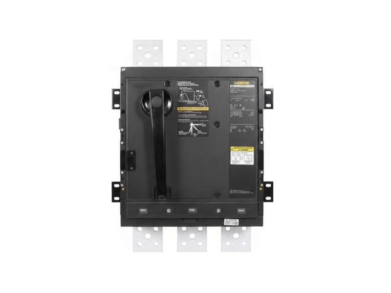 SCHNEIDER ELECTRIC PAF362000DC1625