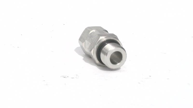 PARKER 8F642EDMXSS