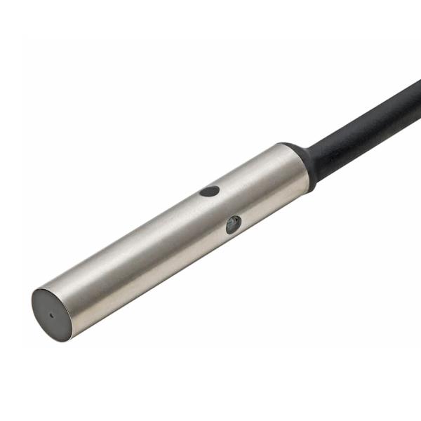 OMRON E2E-C03SR8-WC-B1 2M