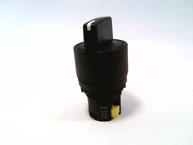 SPRECHER & SCHUH D5P-SM22