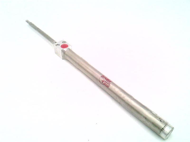 BIMBA BFNR-045-R