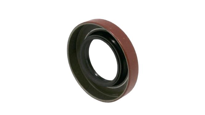 TIMKEN 473427