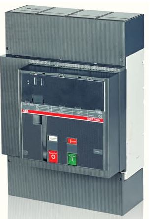 ASEA BROWN BOVERI T7H1200DWA3