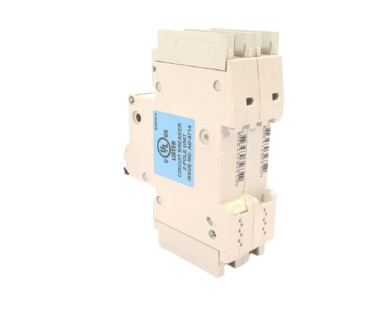 SIEMENS 5SJ4201-7HG41