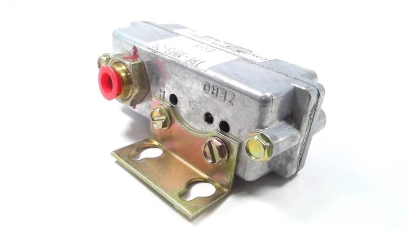 P-5275-2 by JOHNSON CONTROLS