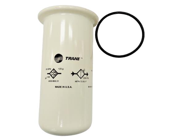 ELM1042 par INGERSOLL RAND