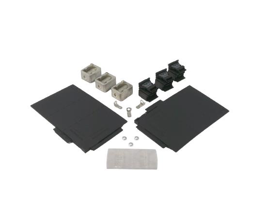 SIEMENS 3VA9133-0JG11