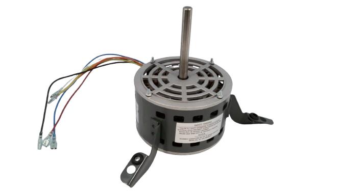KING ELECTRIC 60063