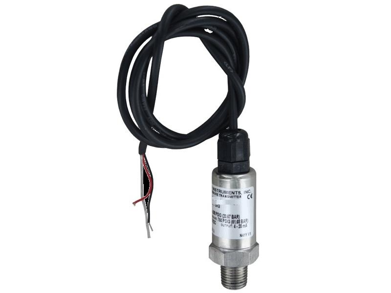 DWYER 628-07-GH-P1-E1-S1