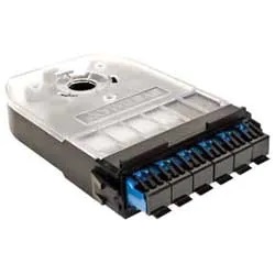 COMMSCOPE 760109496