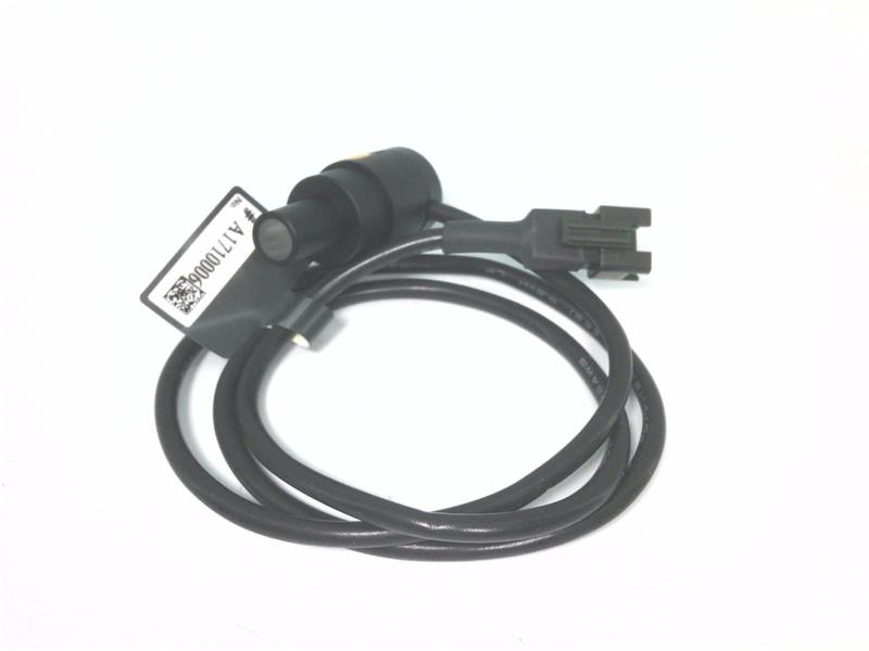 KEYENCE CORP CA-DPB2