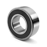 3002-2RS par SCHAEFFLER GROUP