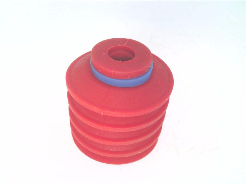 PIAB VACUUM PRODUCTS S.BL50-2S50.XXX.00