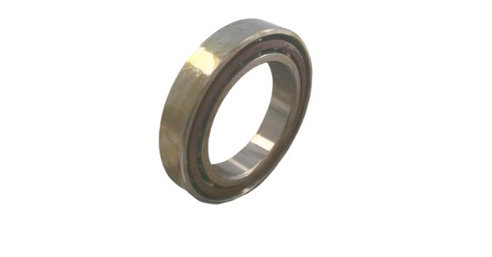SNFA EX65-7CE1DUM