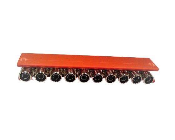 SCHNEIDER ELECTRIC MA-0329-001