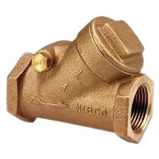 NIBCO UT-413-B