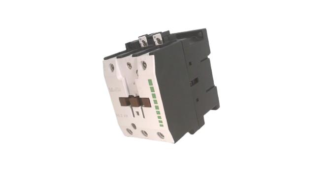 EATON CORPORATION DIL2AM(220V50HZ, 240V60HZ)