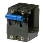 SENSATA TECHNOLOGIES IUG6-4-53-2.50-01