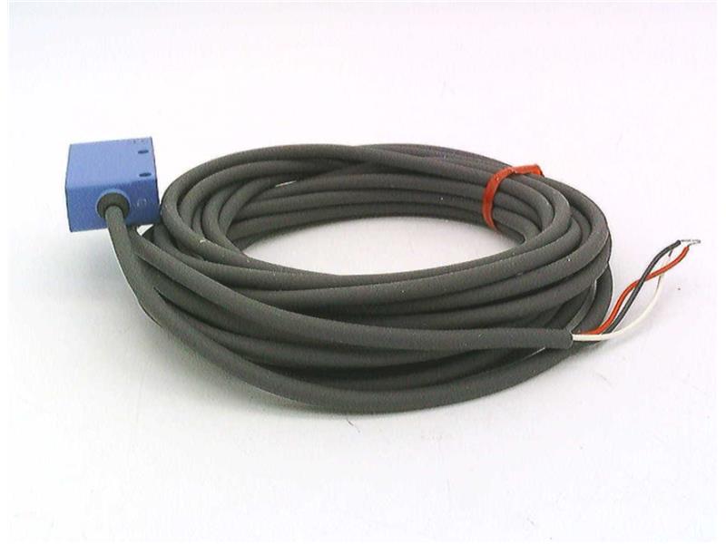 HONEYWELL FE7BTA6VR