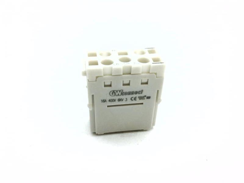 MOLEX 7705.3362.0