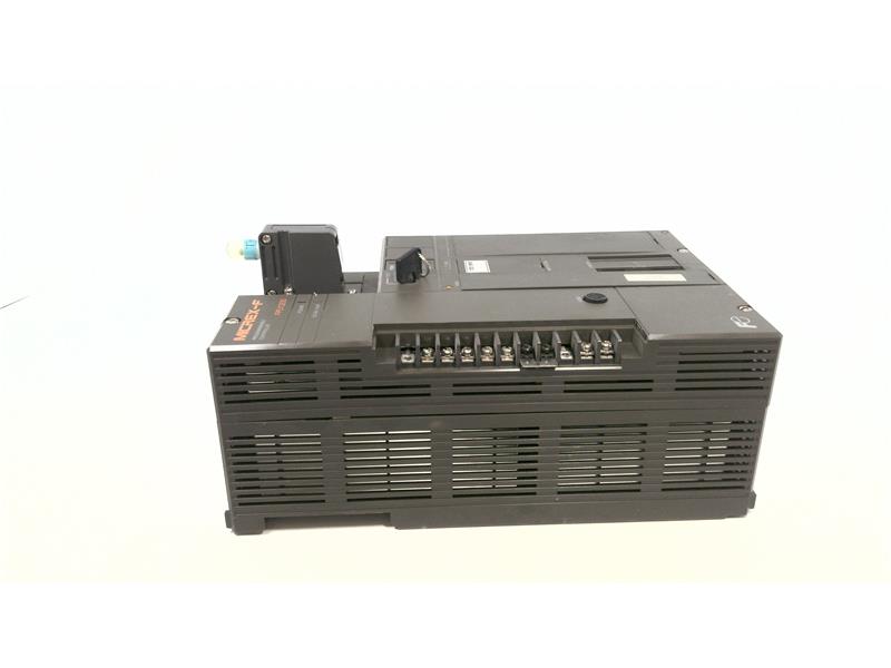 FUJI ELECTRIC FPU-120S-A10