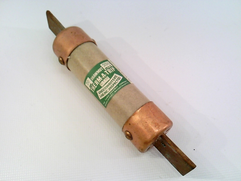 MERSEN CT-52