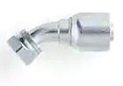 PARKER 1J979-20-20