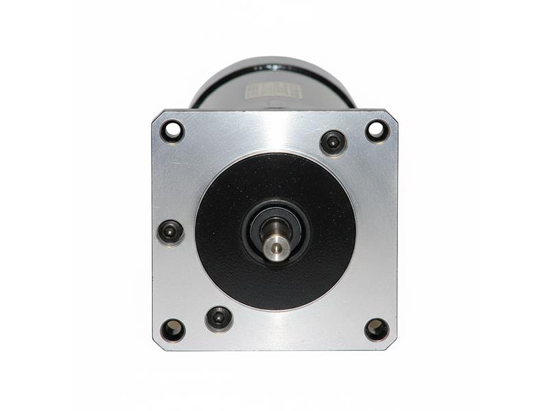 ANAHEIM AUTOMATION BLWS235D-160V-3000