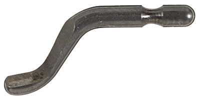 VARGUS LTD 151-29095