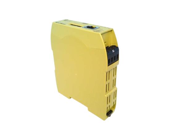 PILZ PN0Z M ES ETHERNET/IP