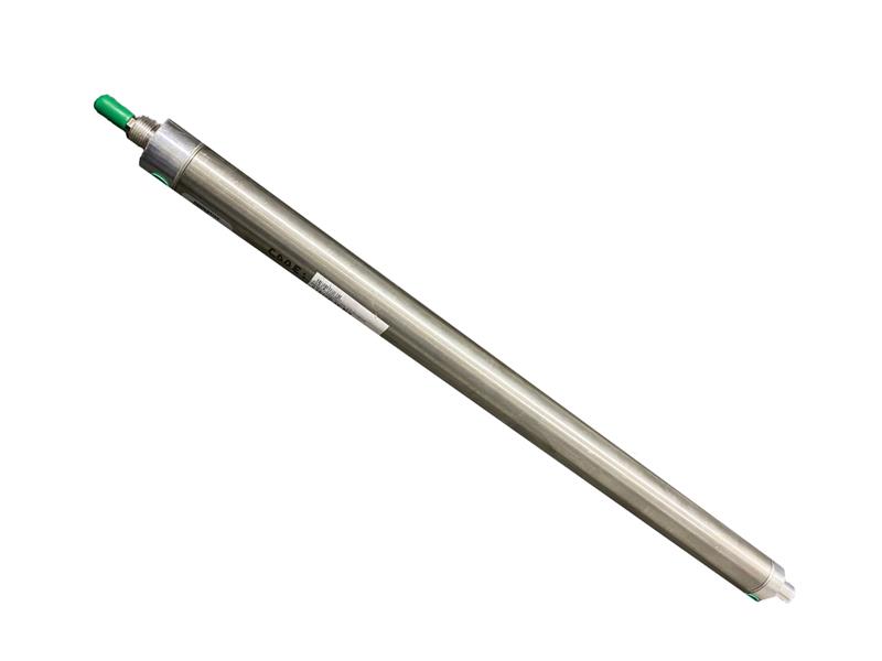 ASCO 1500D02-20A
