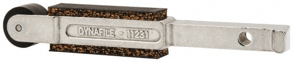 11231 by DYNABRADE