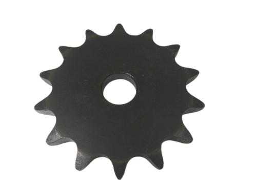 REGAL REXNORD 50A14