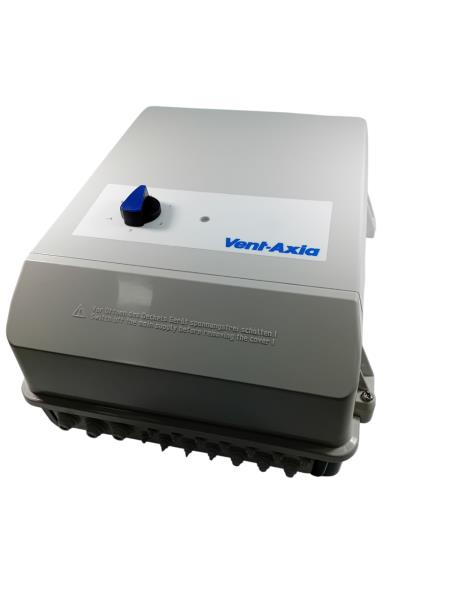 VENT AXIA 403094
