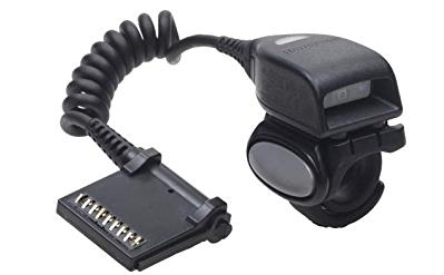 8620903RINGSCR by HONEYWELL