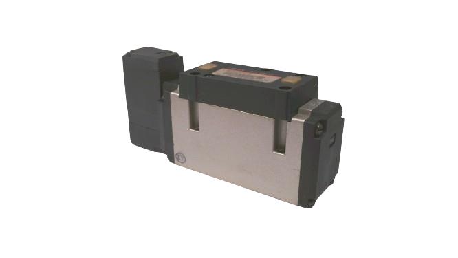 SMC NVFS3100-6FZB