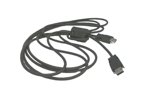 OMRON FNY-W6003-03