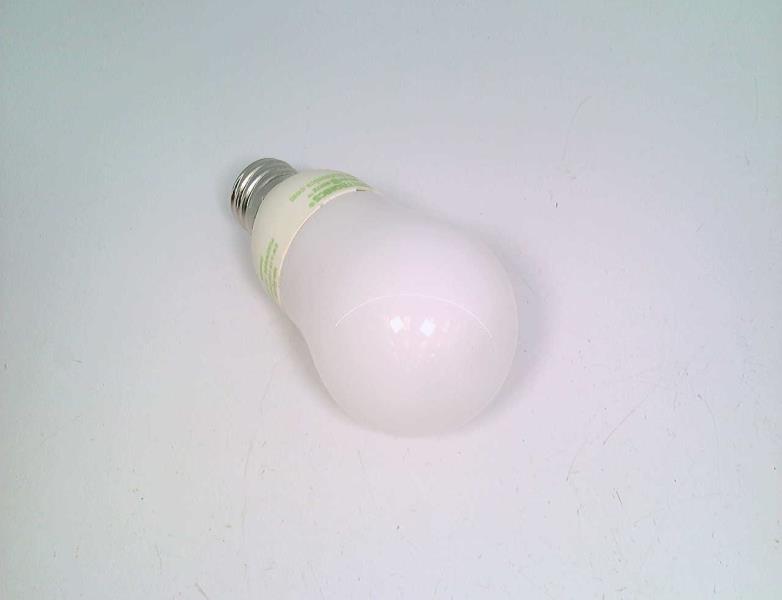 LITETRONICS MB-801DP