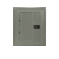 CPL112 by EATON CORPORATION