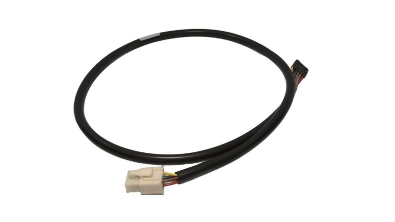 THERMO FISHER SCIENTIFIC 101346-00