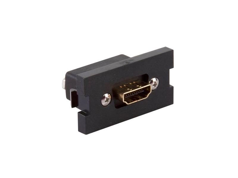 41290-HDE by LEVITON