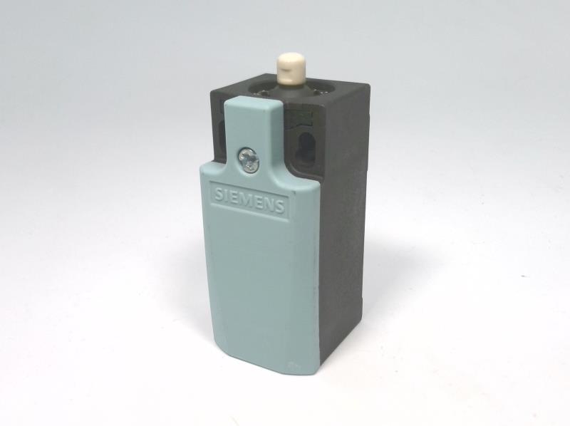 3SE5232-0KC05 por SIEMENS