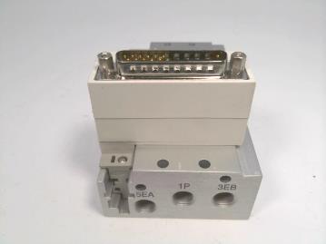 SMC SS5Y3-52F1-06D-00T