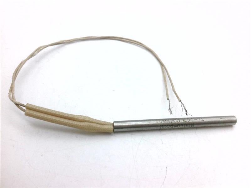 TEMPCO HD04-0300N